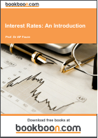 Interest Rates_ An Introduction.pdf